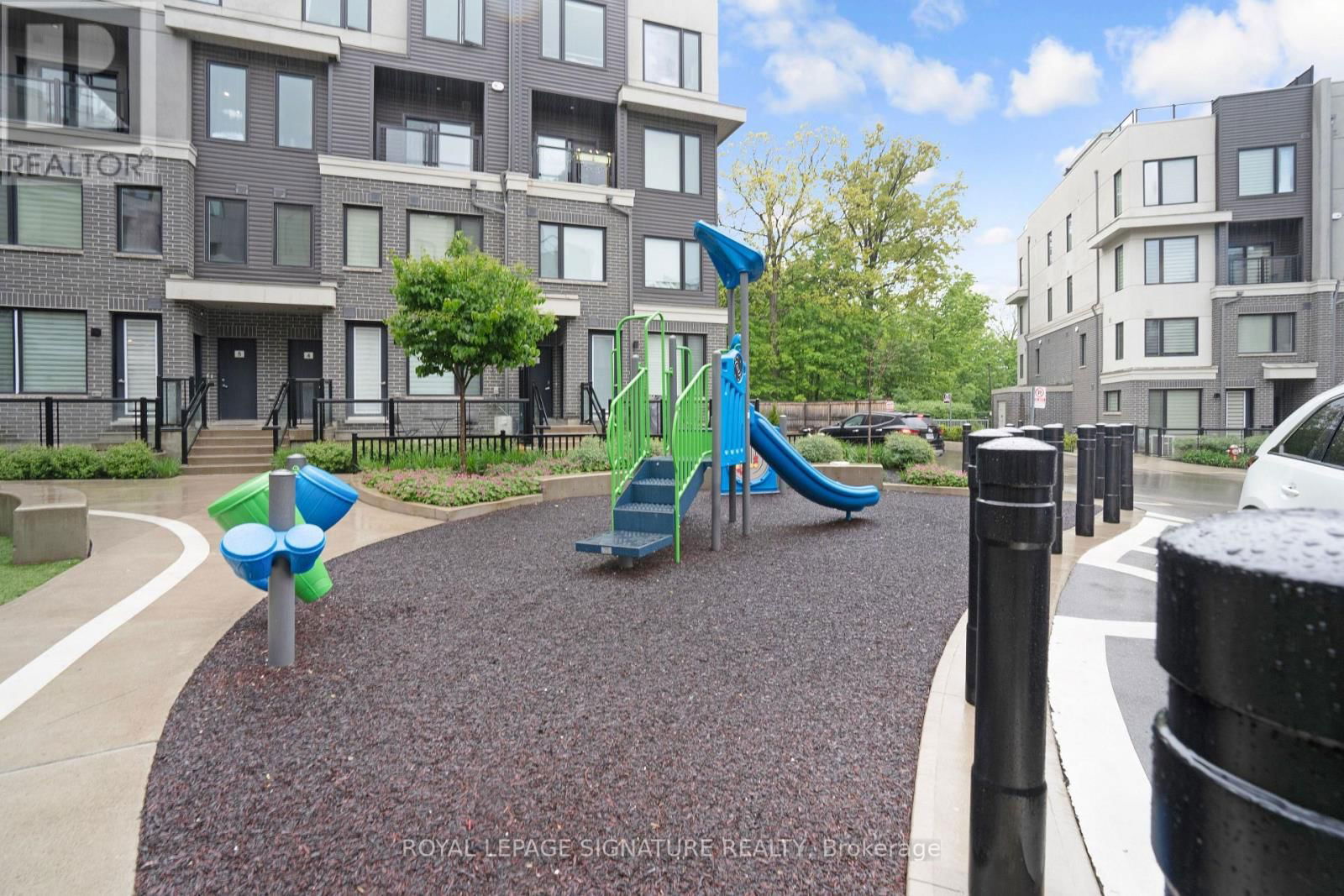 7 - 3492 WIDDICOMBE WAY Image 41