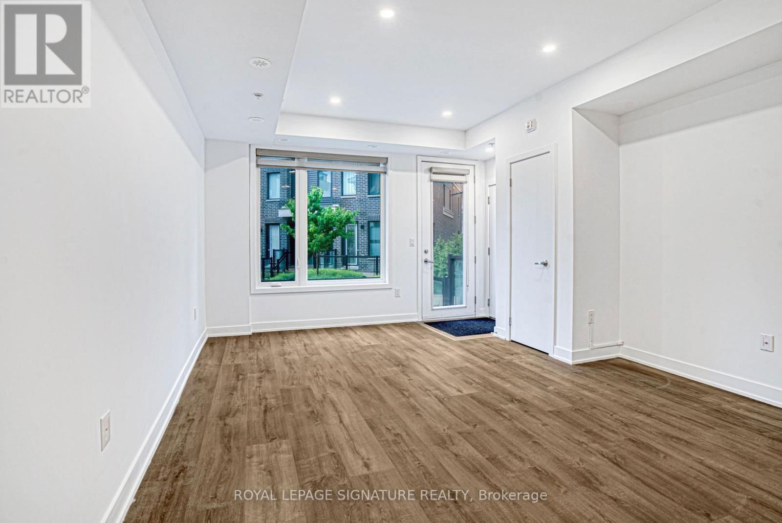 7 - 3492 WIDDICOMBE WAY Image 6
