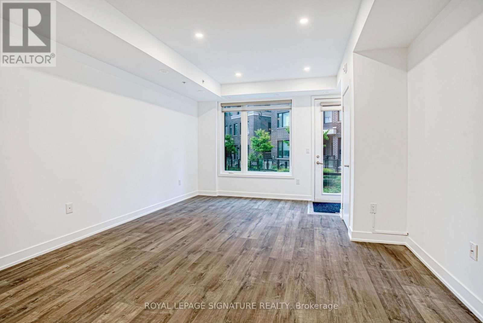 7 - 3492 WIDDICOMBE WAY Image 8