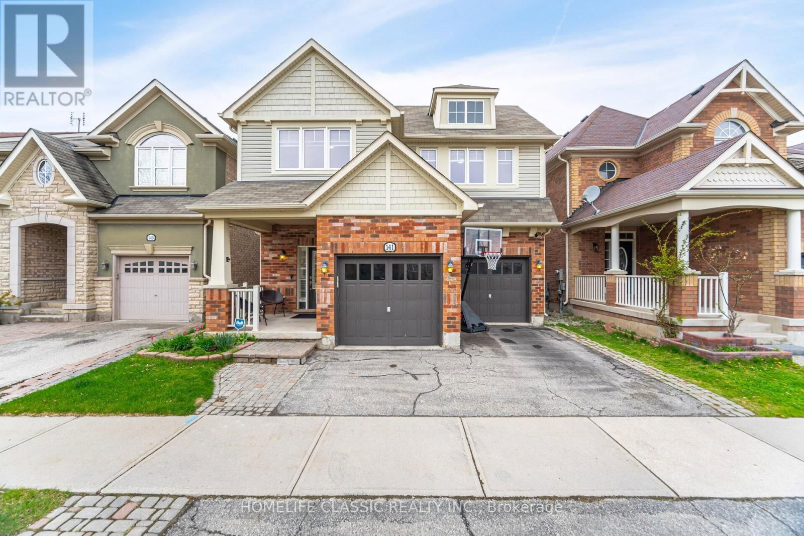141 WILLET TERRACE Image 1