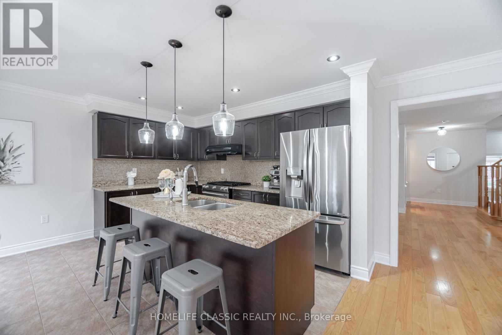 141 WILLET TERRACE Image 10