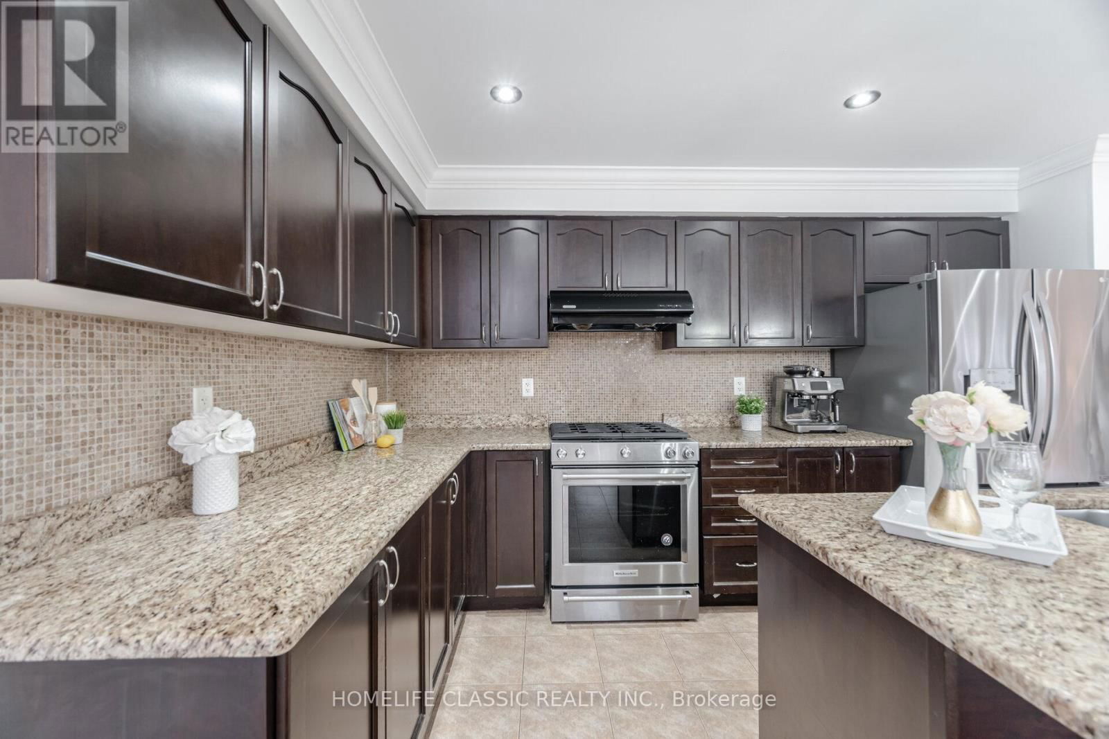 141 WILLET TERRACE Image 11