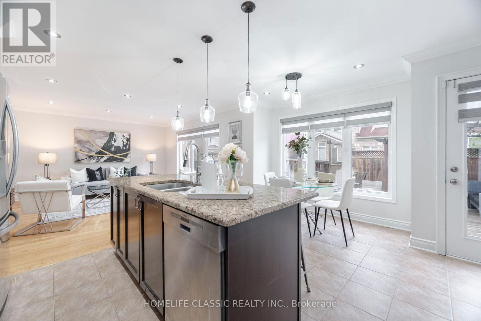141 WILLET TERRACE Image 13