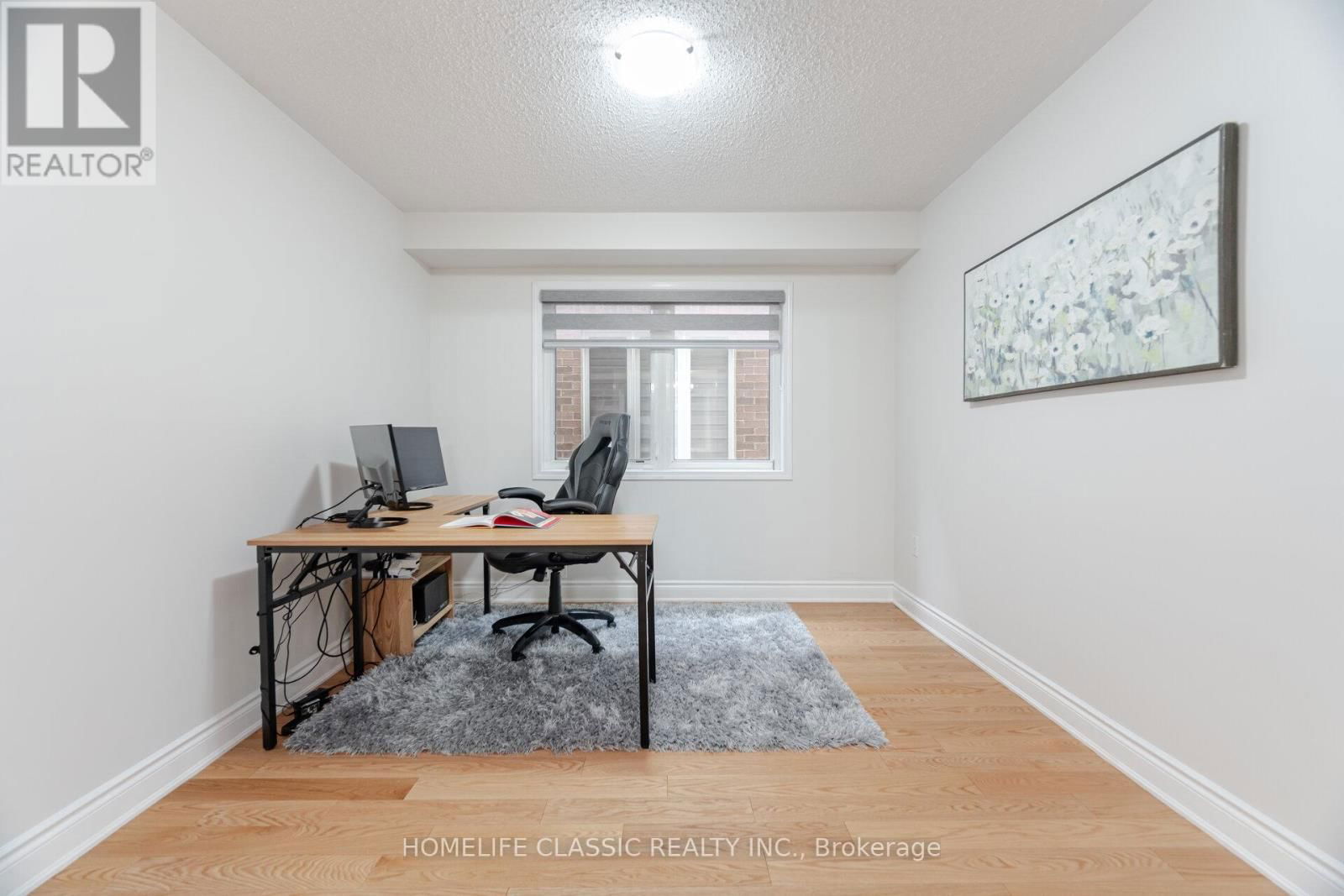 141 WILLET TERRACE Image 17