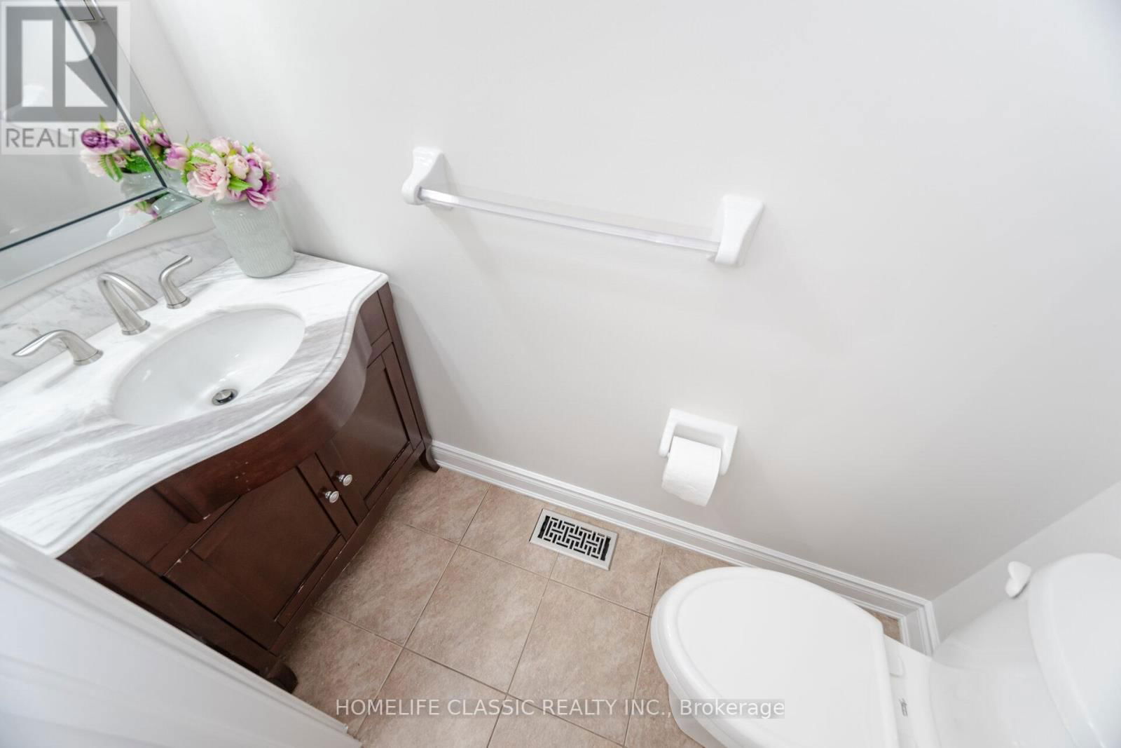 141 WILLET TERRACE Image 18