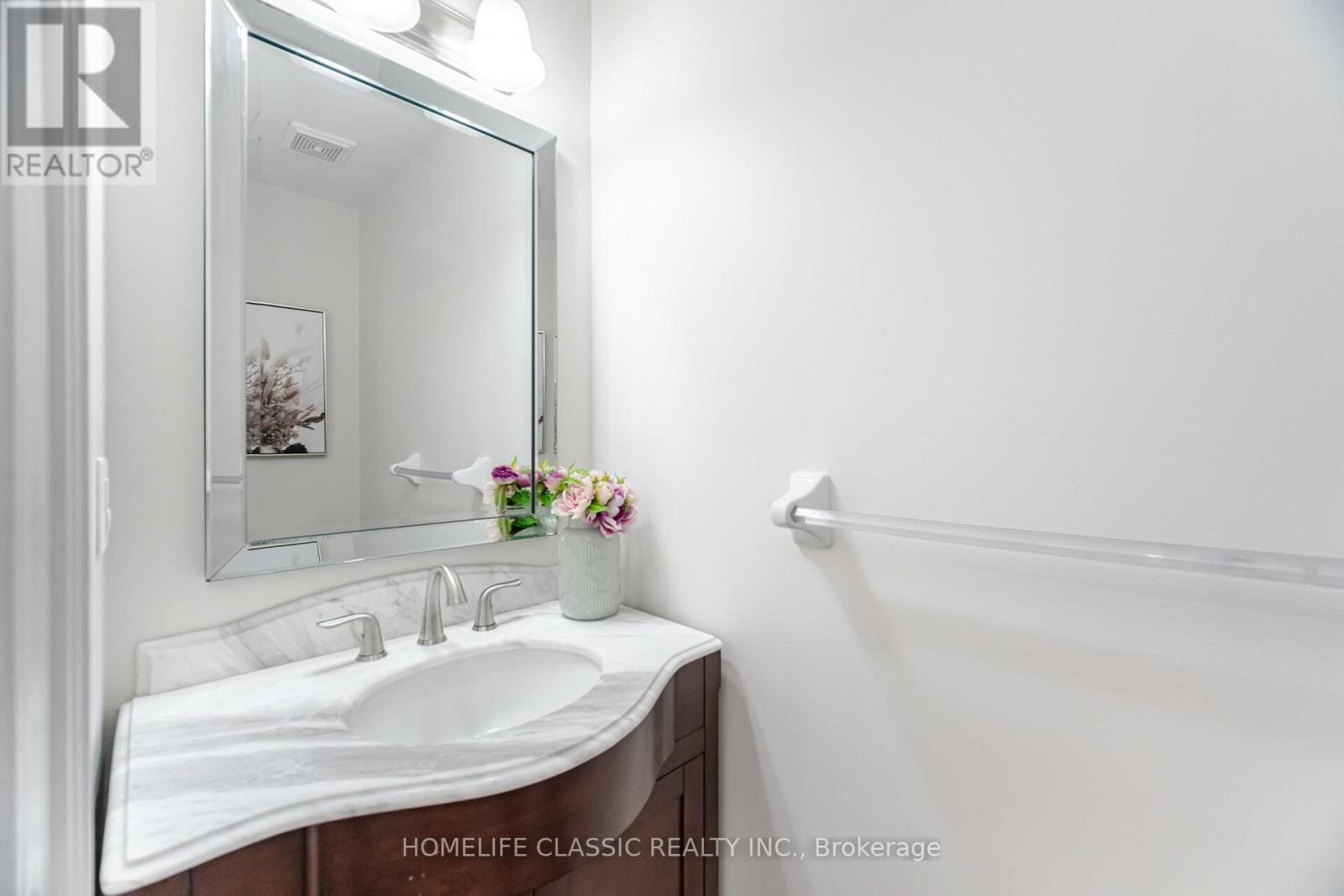141 WILLET TERRACE Image 19