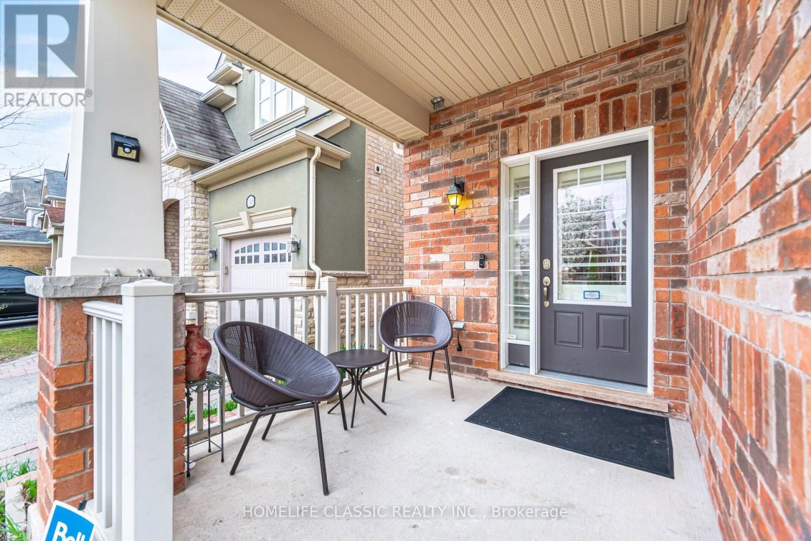 141 WILLET TERRACE Image 2