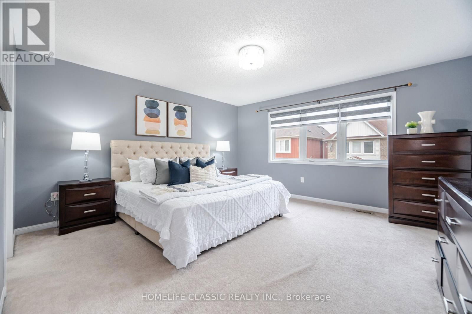 141 WILLET TERRACE Image 21