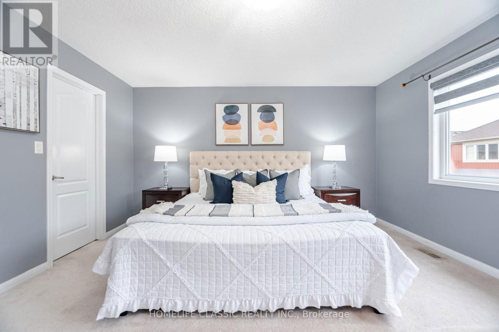 141 WILLET TERRACE Image 22
