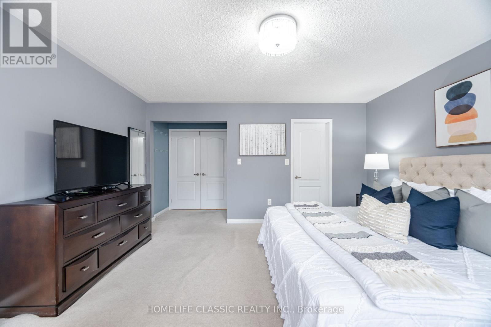 141 WILLET TERRACE Image 23