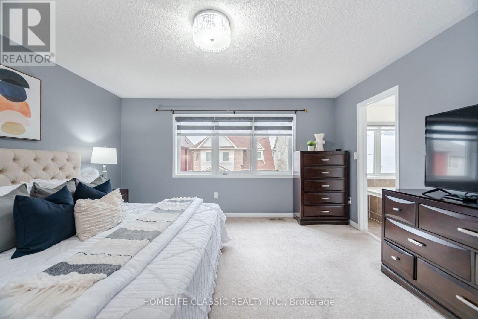 141 WILLET TERRACE Image 25