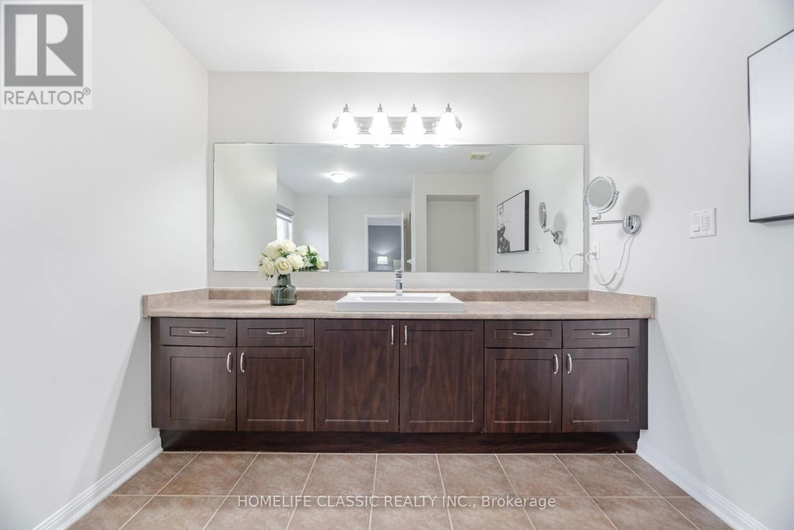 141 WILLET TERRACE Image 27