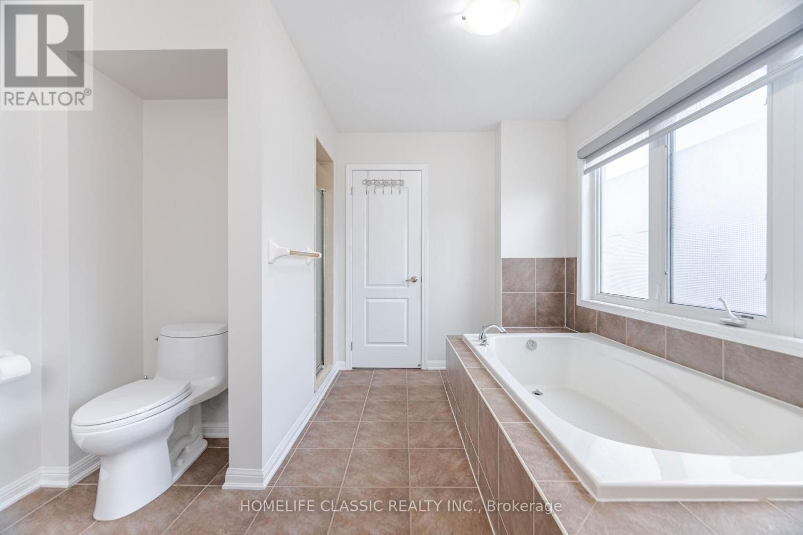141 WILLET TERRACE Image 28