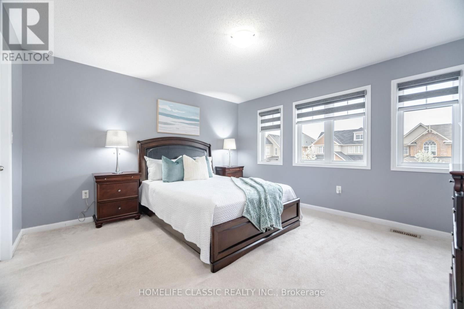 141 WILLET TERRACE Image 29