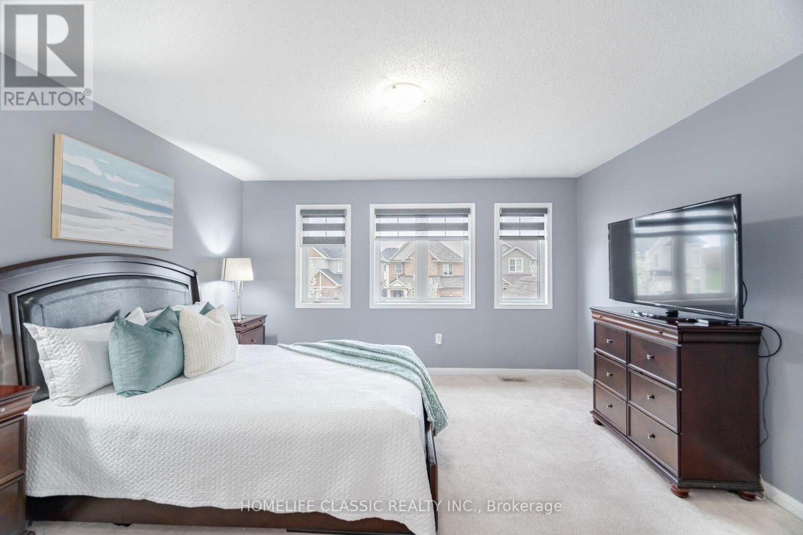 141 WILLET TERRACE Image 30