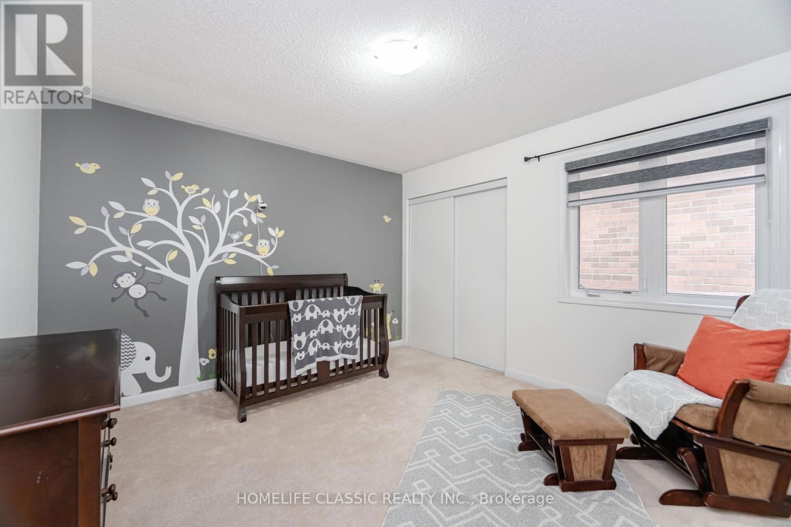 141 WILLET TERRACE Image 33