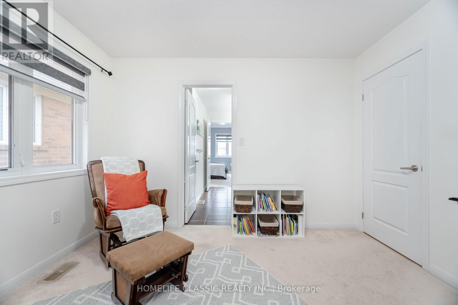 141 WILLET TERRACE Image 34