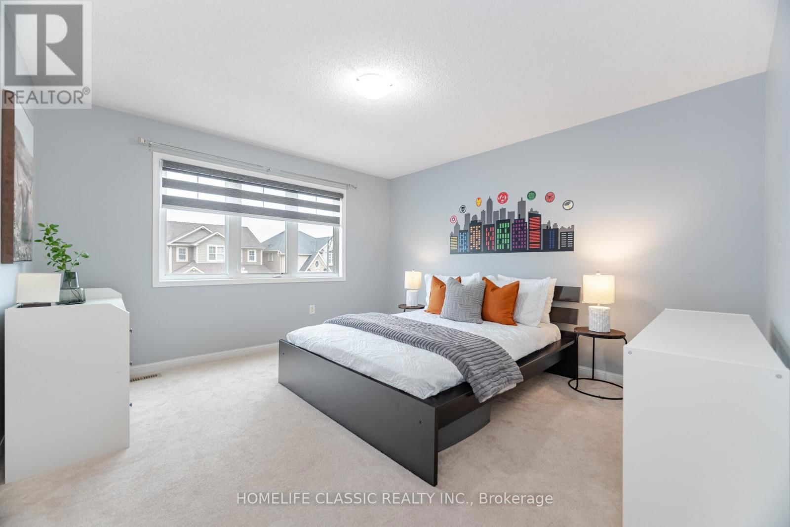 141 WILLET TERRACE Image 35