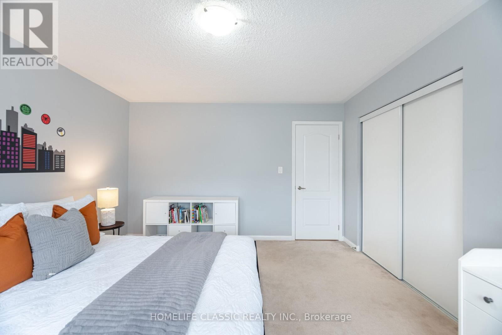 141 WILLET TERRACE Image 36