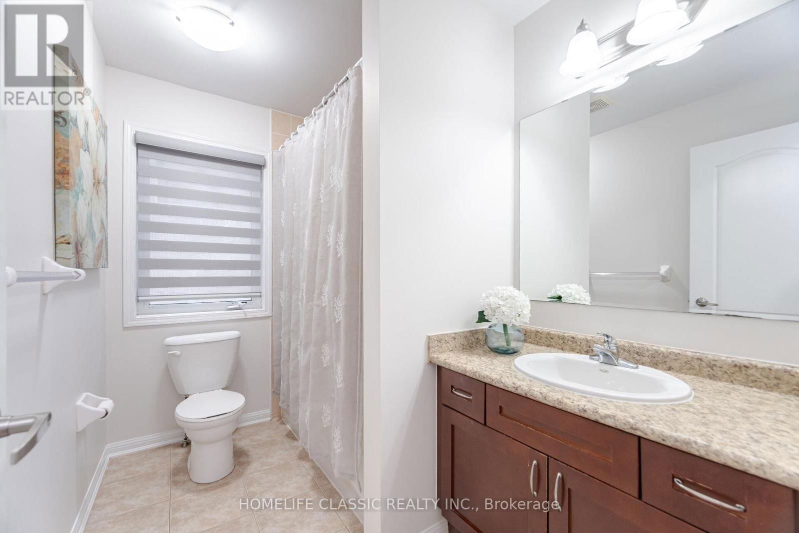 141 WILLET TERRACE Image 37
