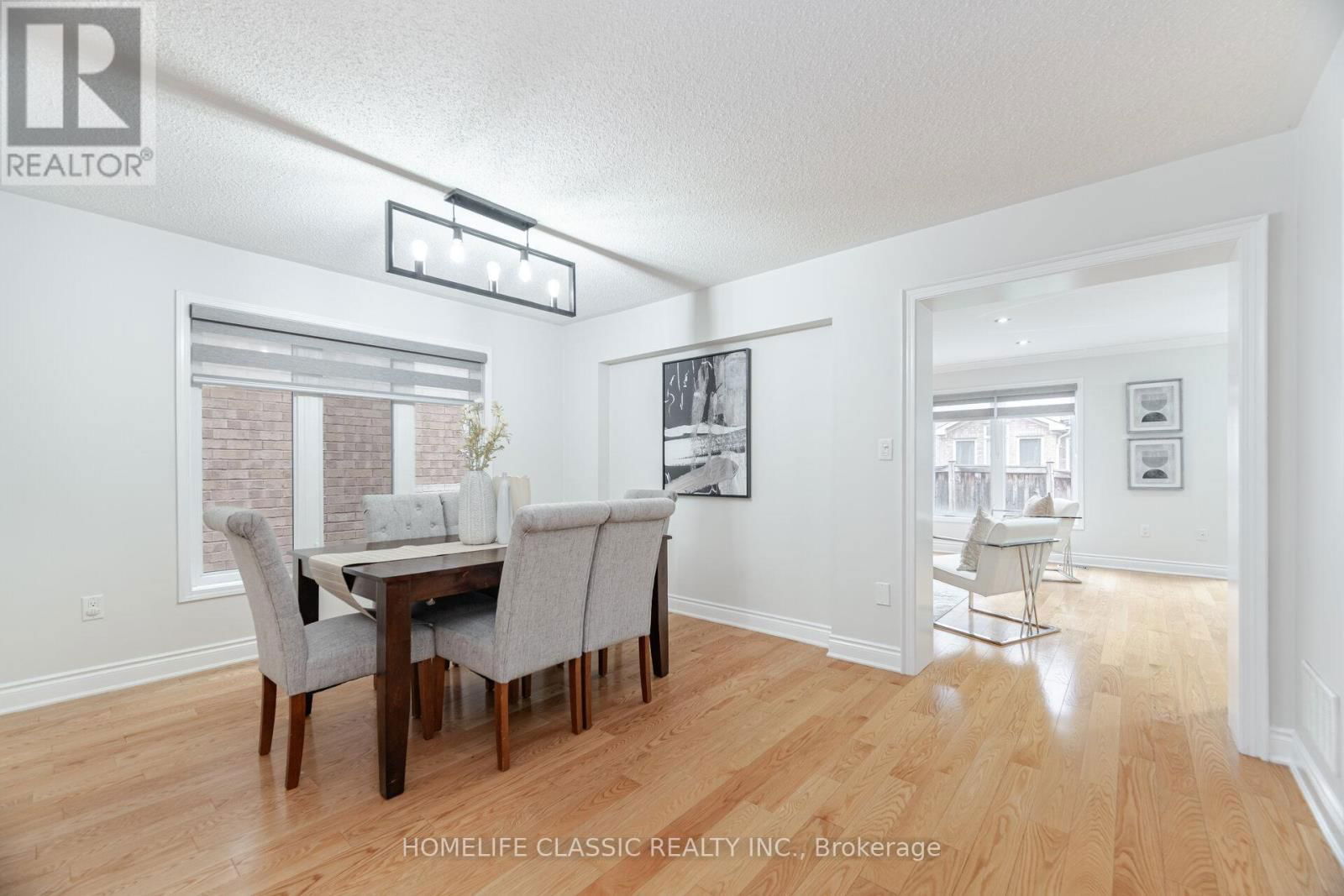 141 WILLET TERRACE Image 4