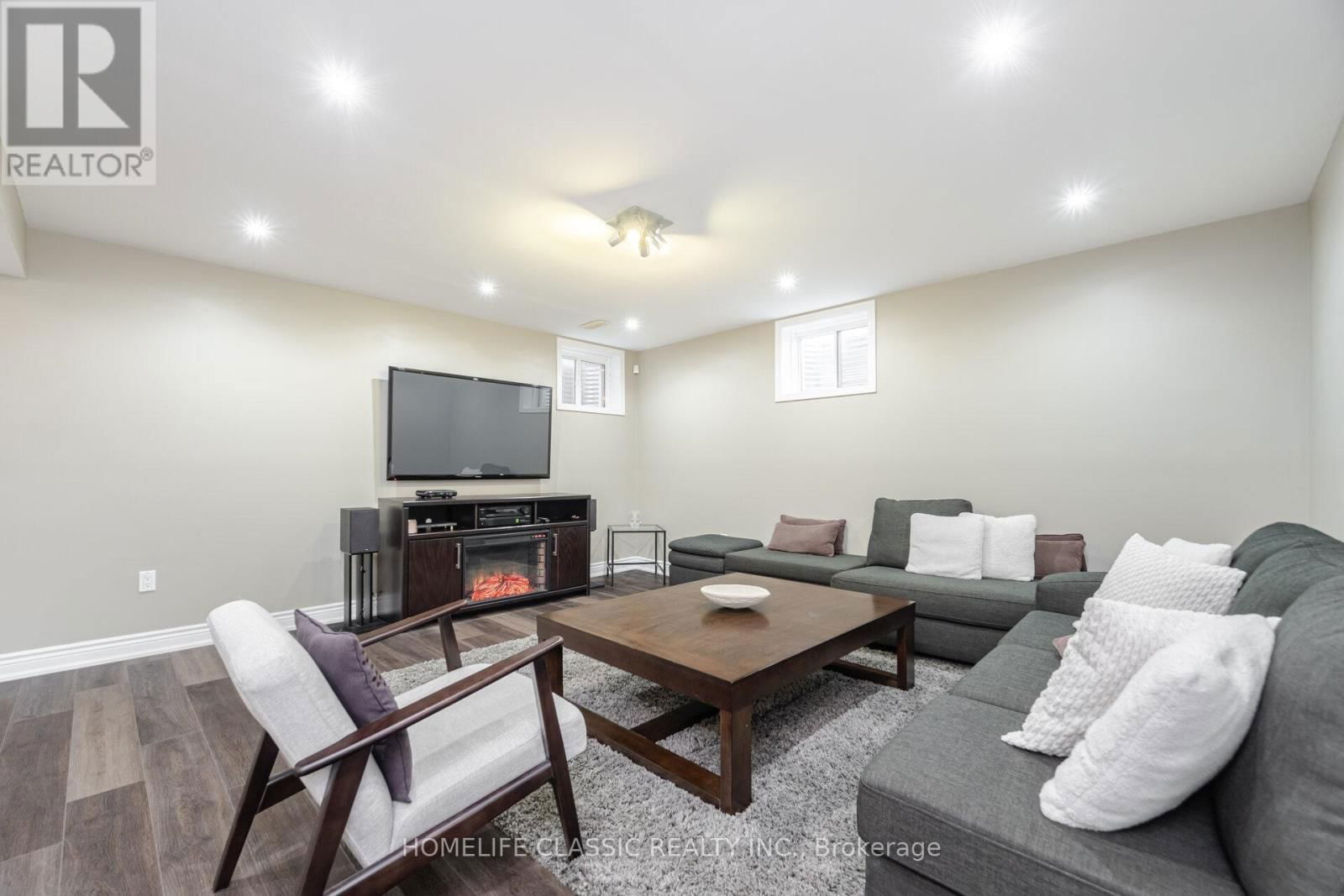 141 WILLET TERRACE Image 41