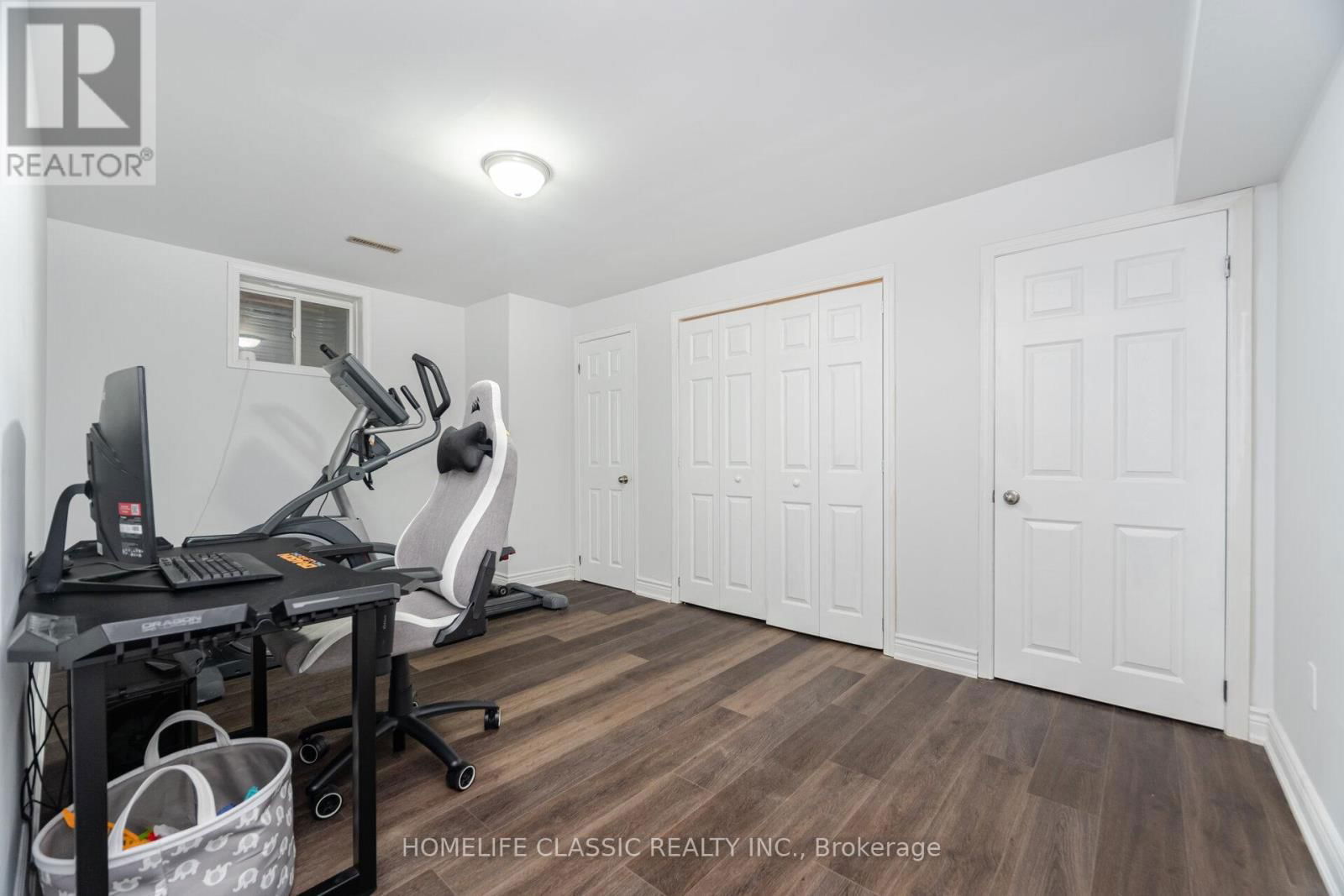 141 WILLET TERRACE Image 43