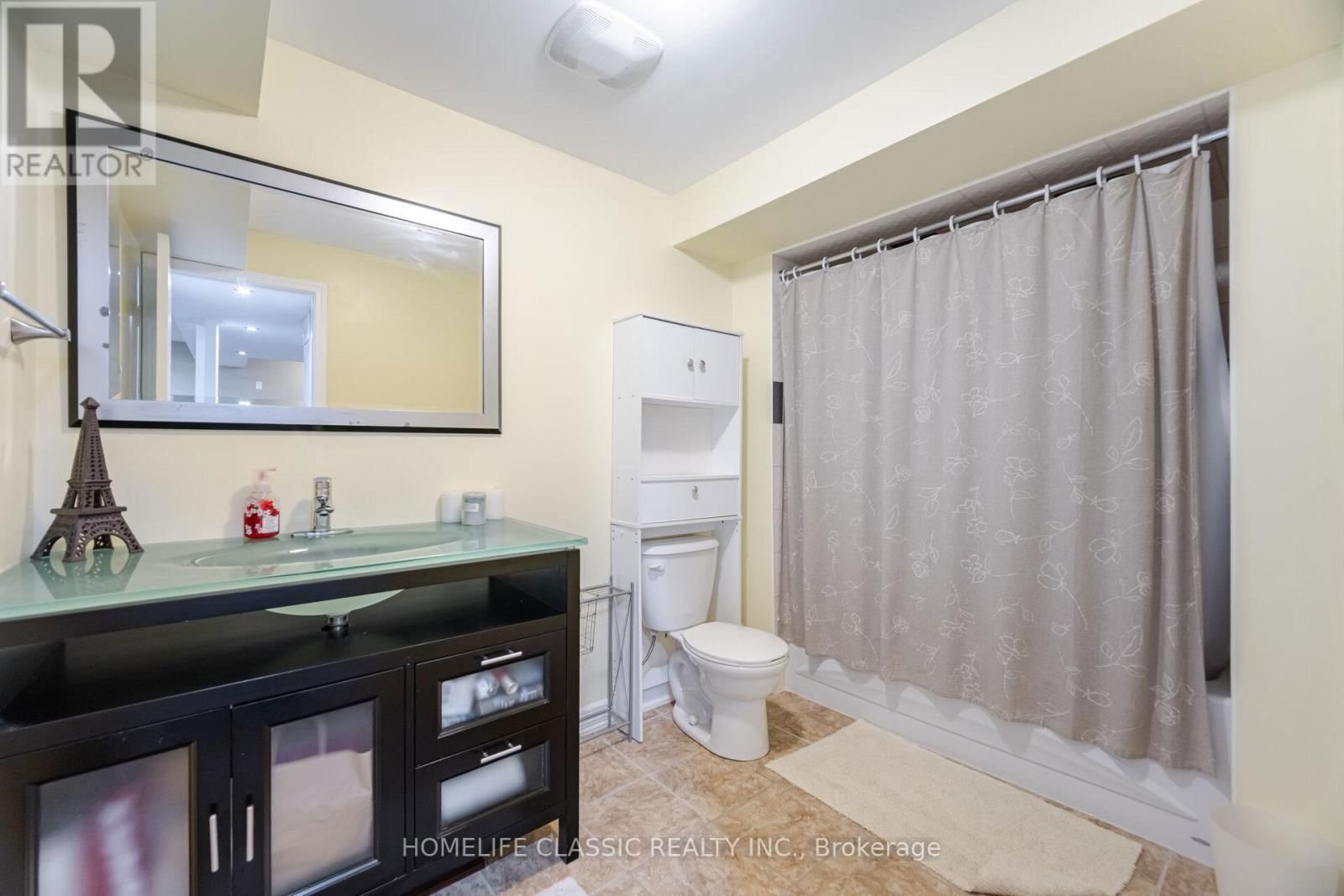 141 WILLET TERRACE Image 44