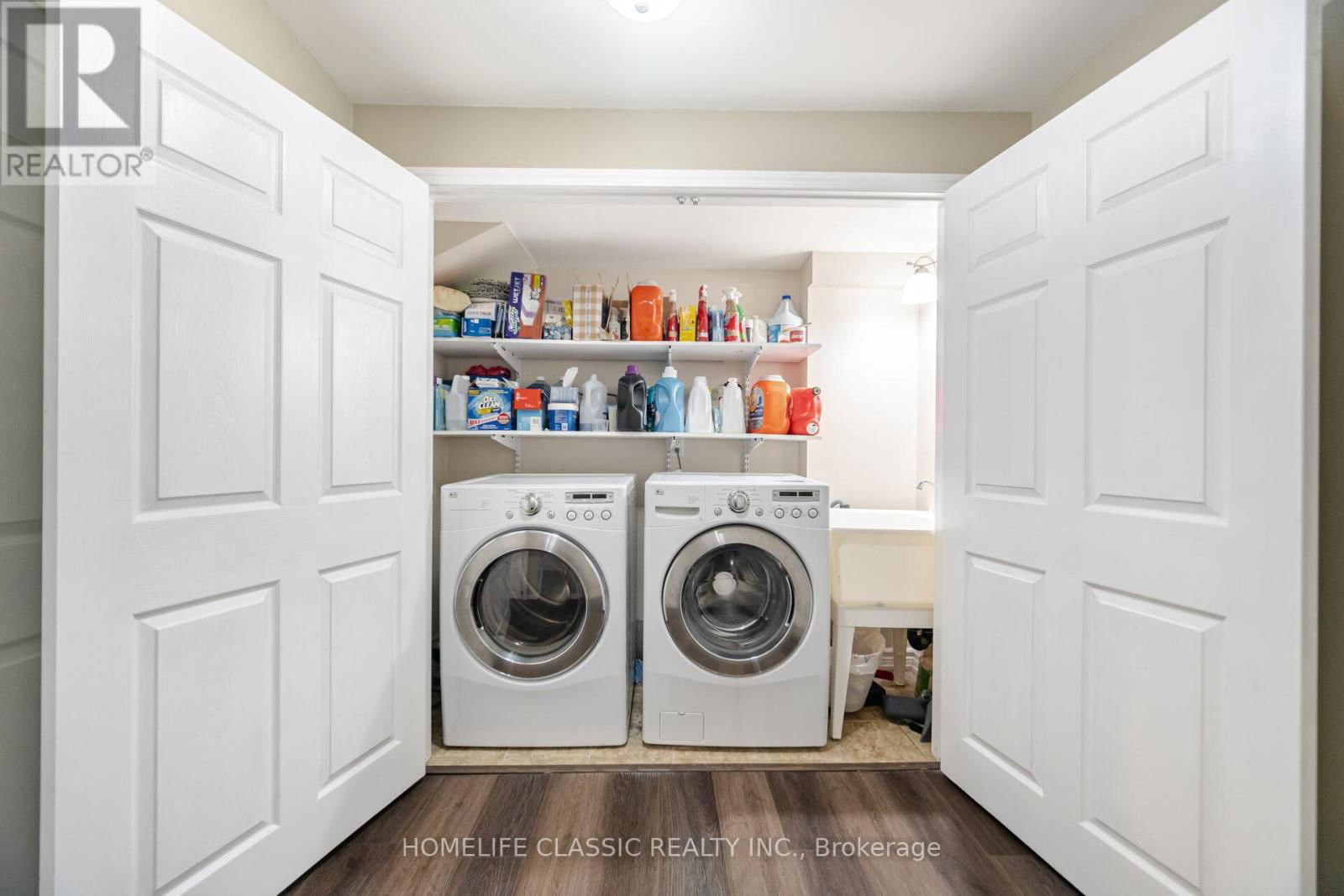 141 WILLET TERRACE Image 45