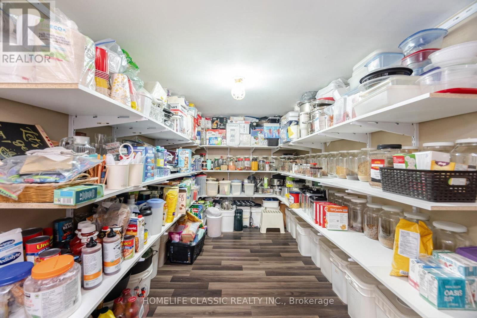 141 WILLET TERRACE Image 46