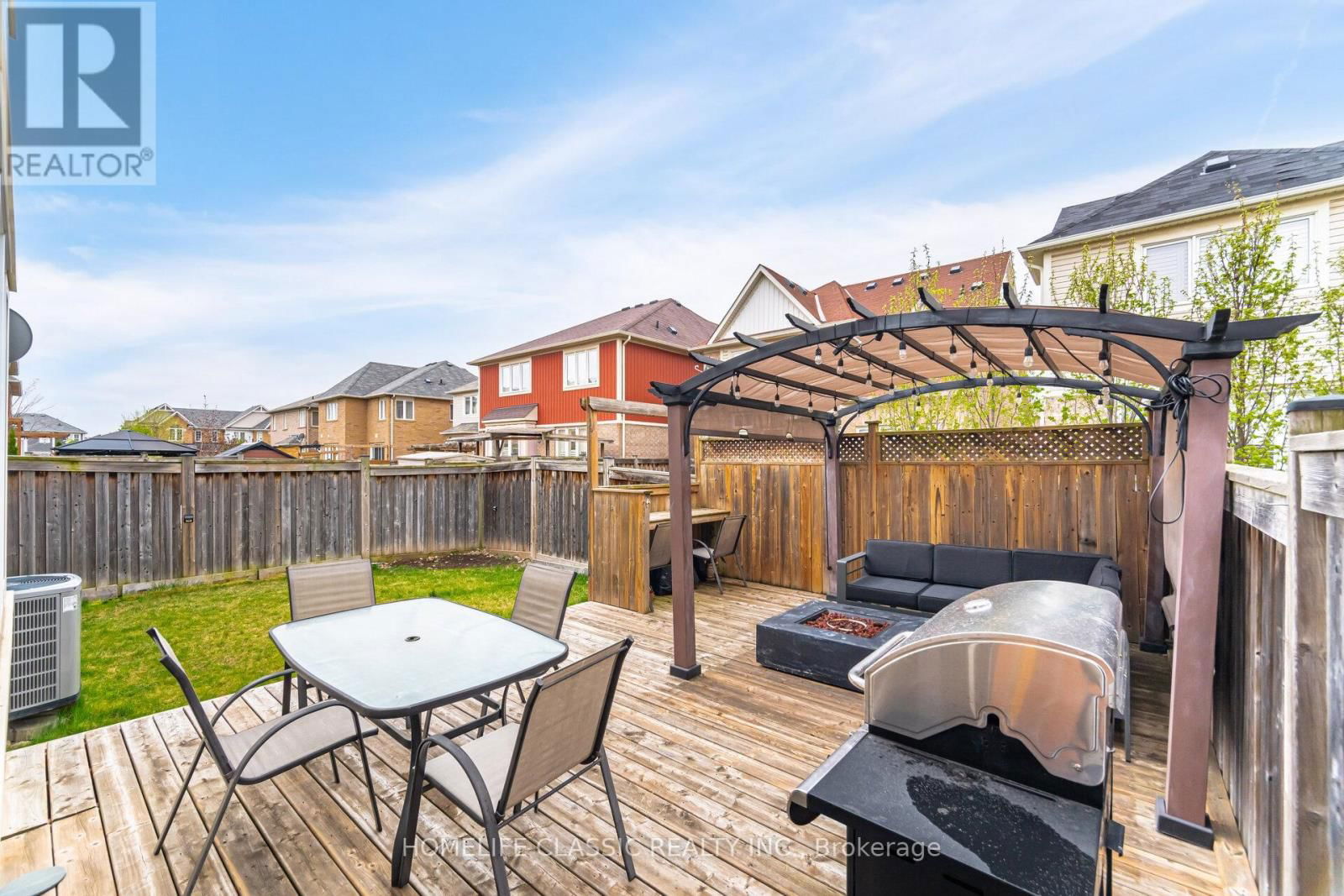 141 WILLET TERRACE Image 47