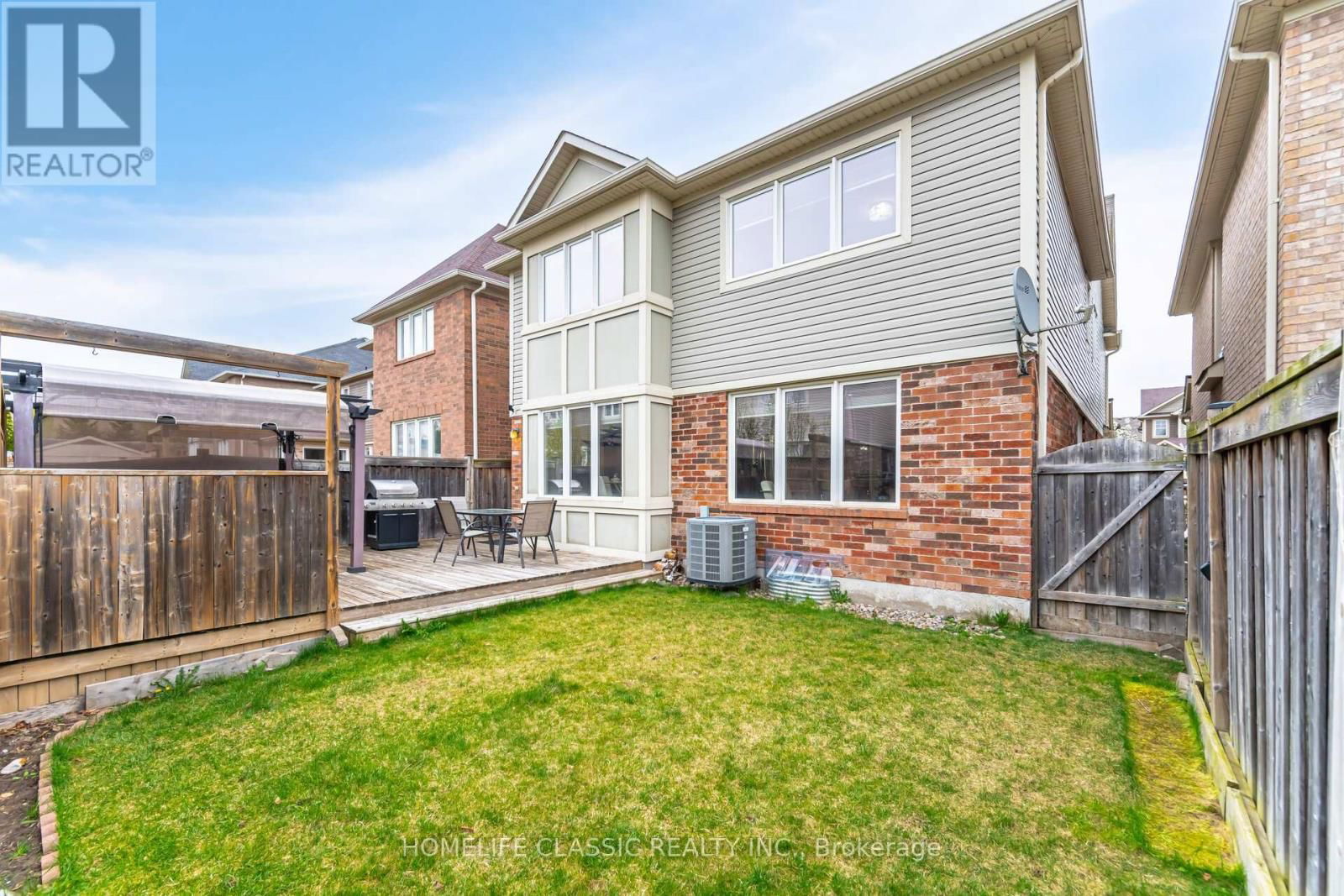 141 WILLET TERRACE Image 48