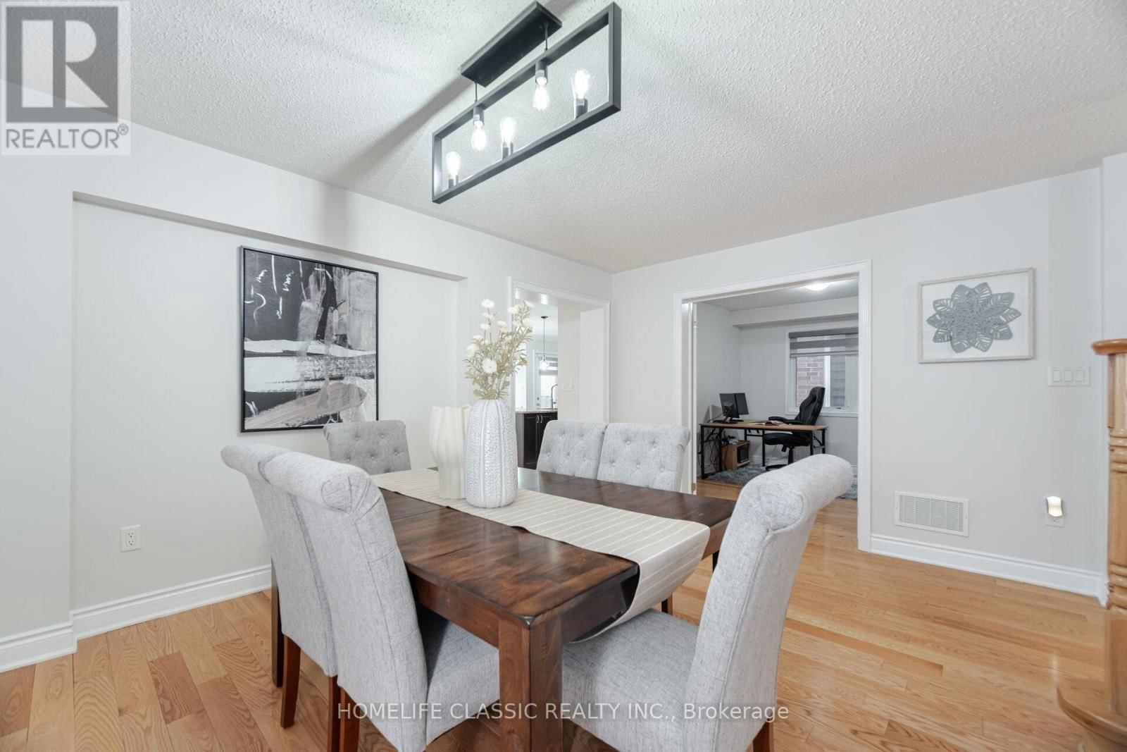 141 WILLET TERRACE Image 5