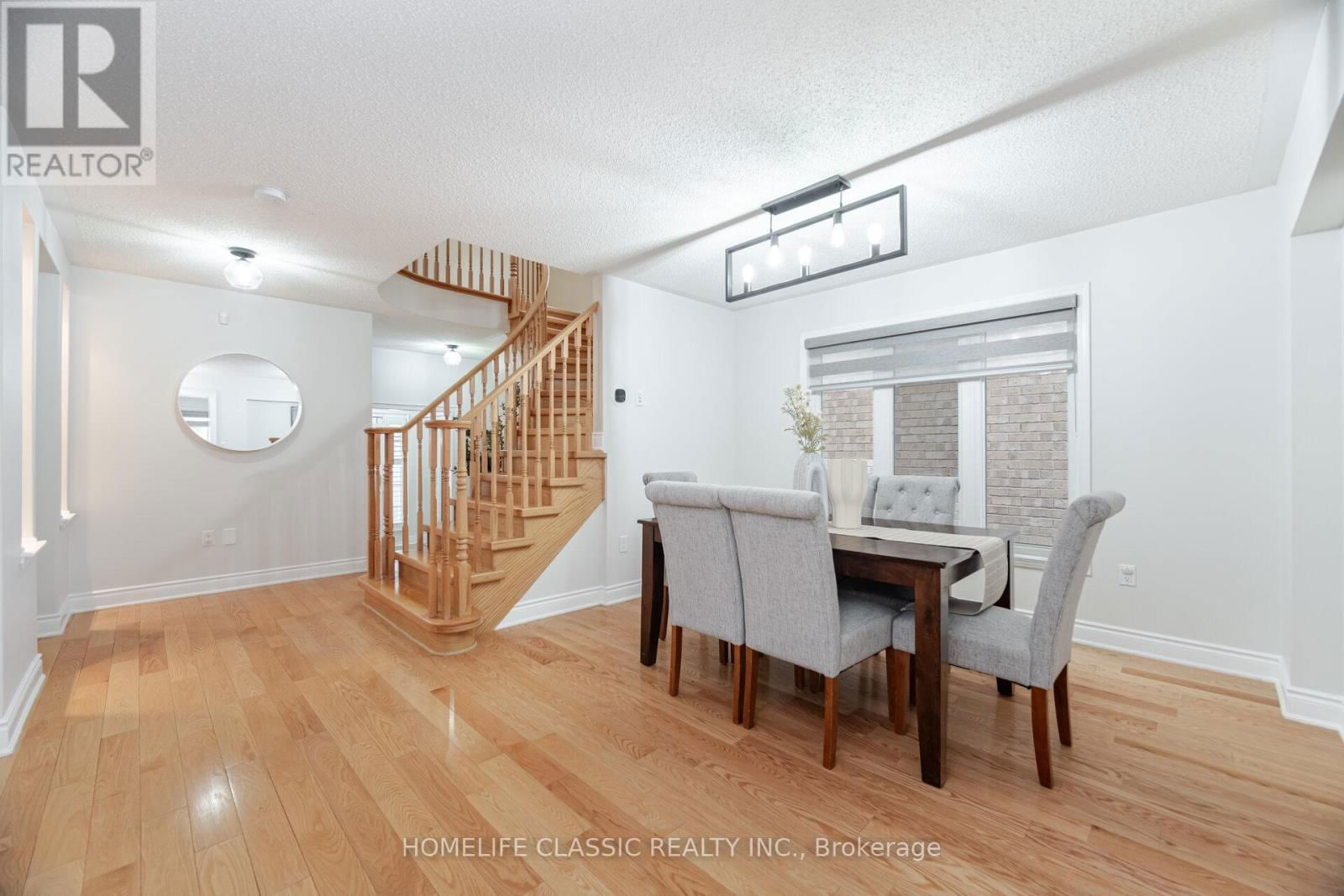 141 WILLET TERRACE Image 50