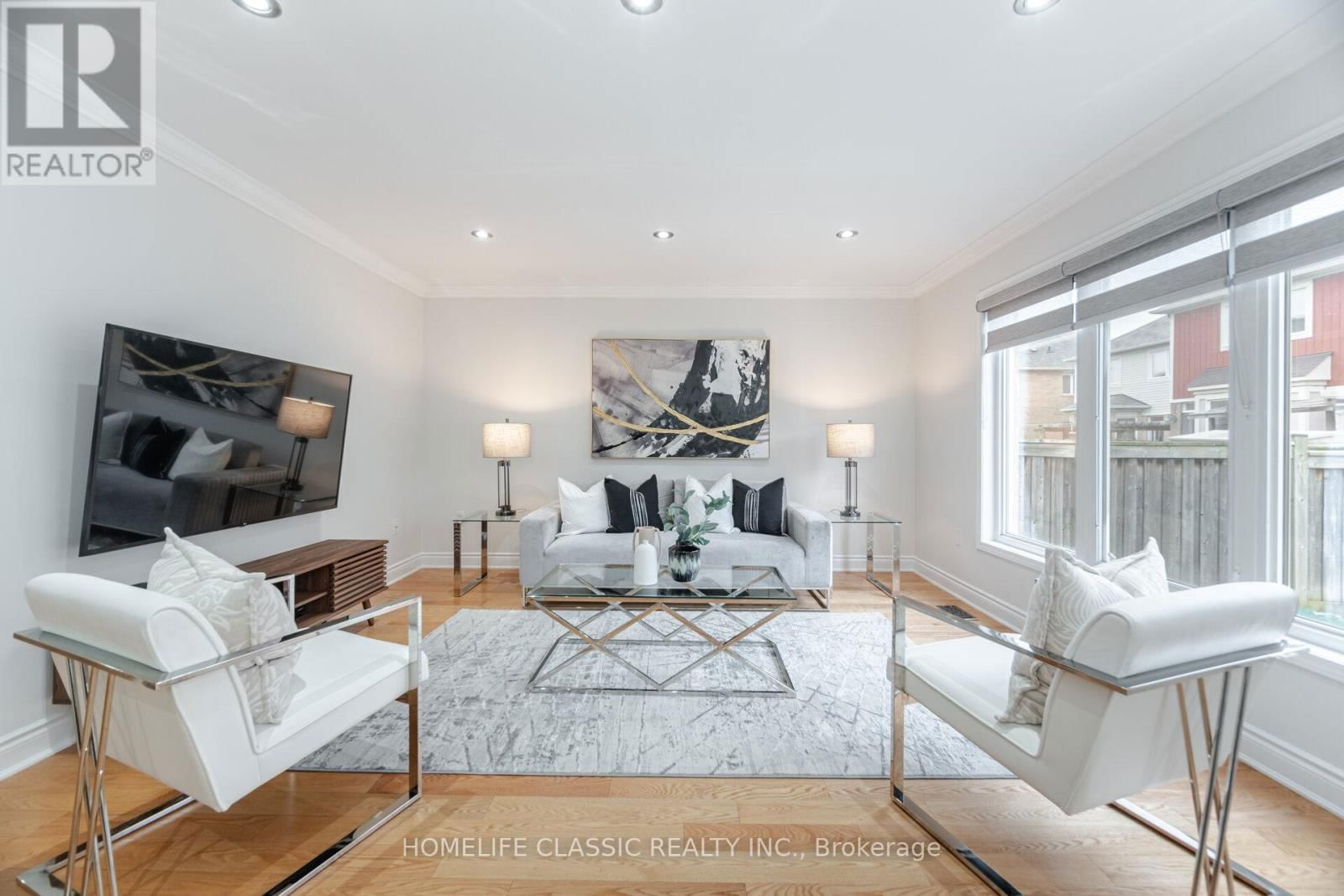 141 WILLET TERRACE Image 6
