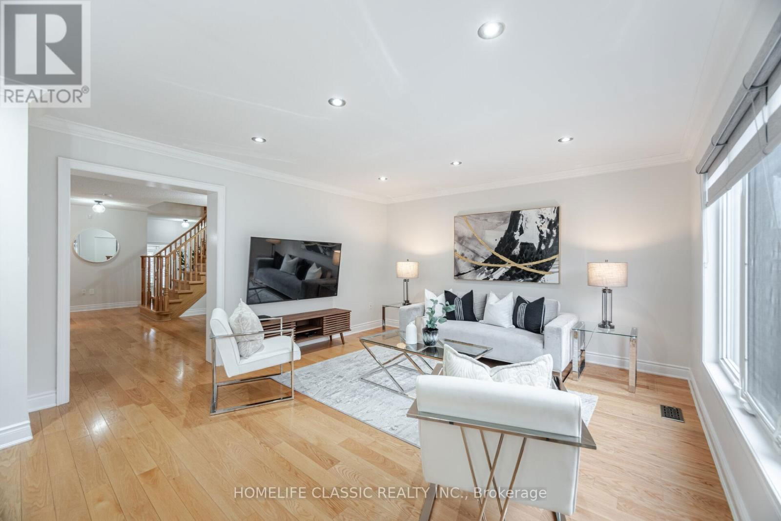 141 WILLET TERRACE Image 7
