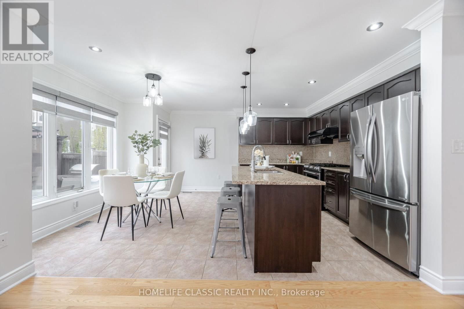 141 WILLET TERRACE Image 9