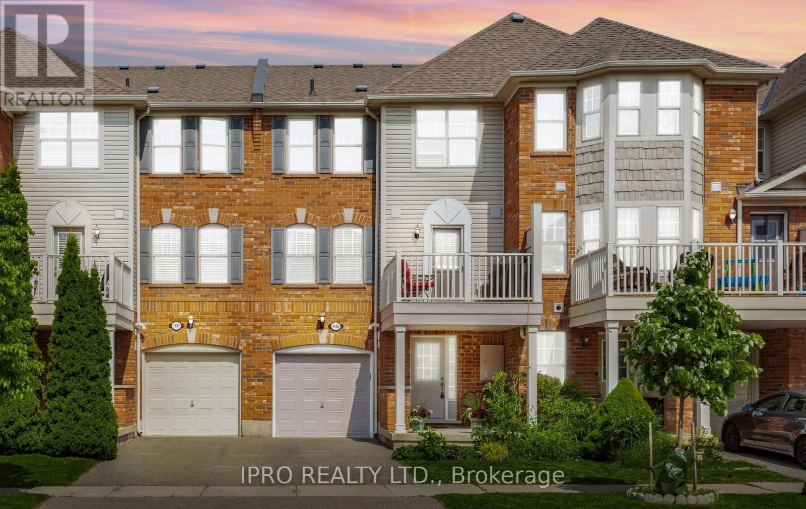 1183 BARNARD DRIVE Image 1
