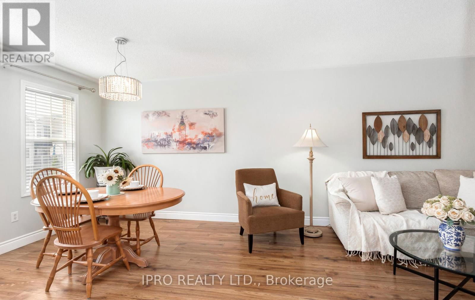 1183 BARNARD DRIVE Image 10