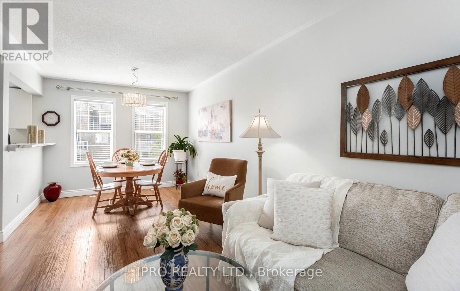 1183 BARNARD DRIVE Image 11