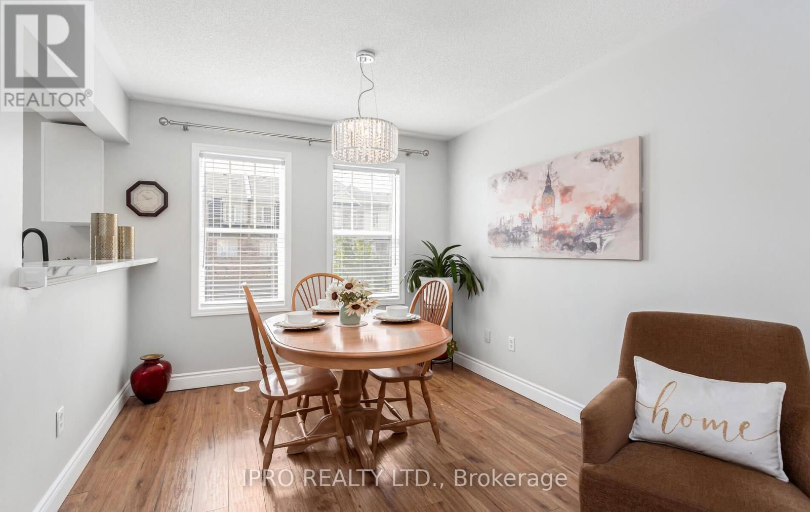 1183 BARNARD DRIVE Image 12