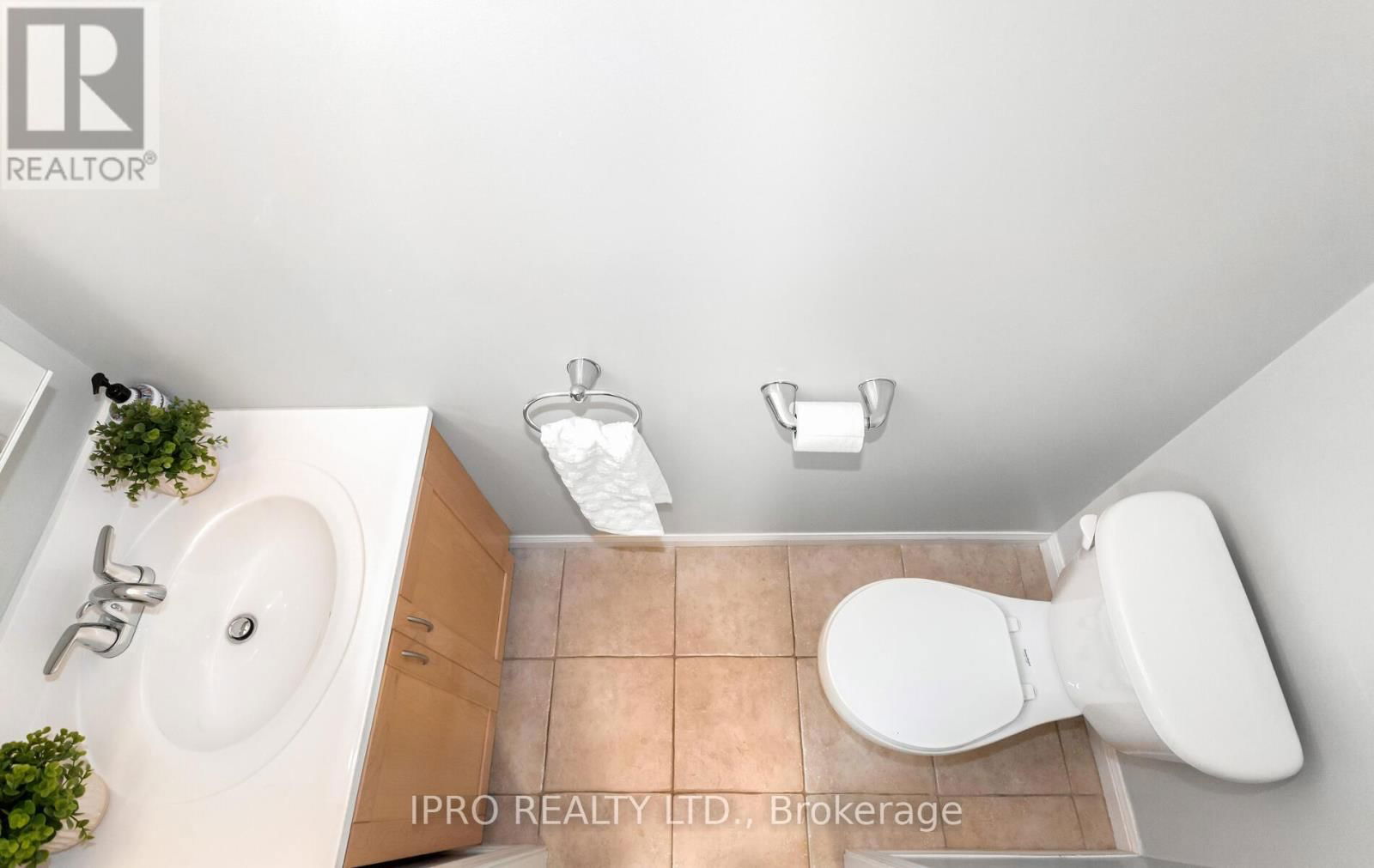 1183 BARNARD DRIVE Image 13
