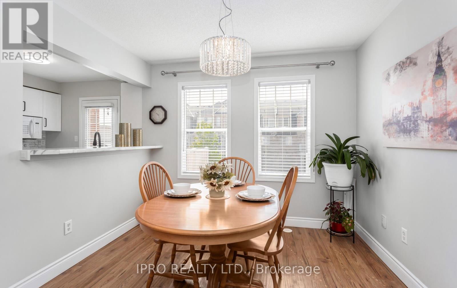 1183 BARNARD DRIVE Image 14