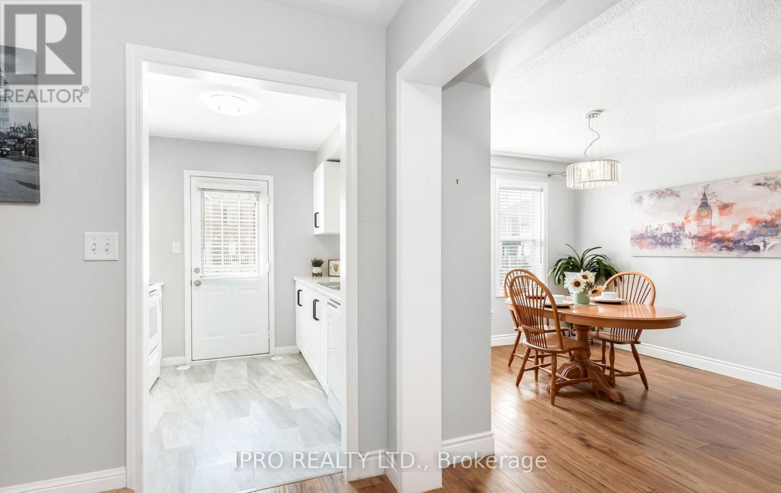 1183 BARNARD DRIVE Image 15