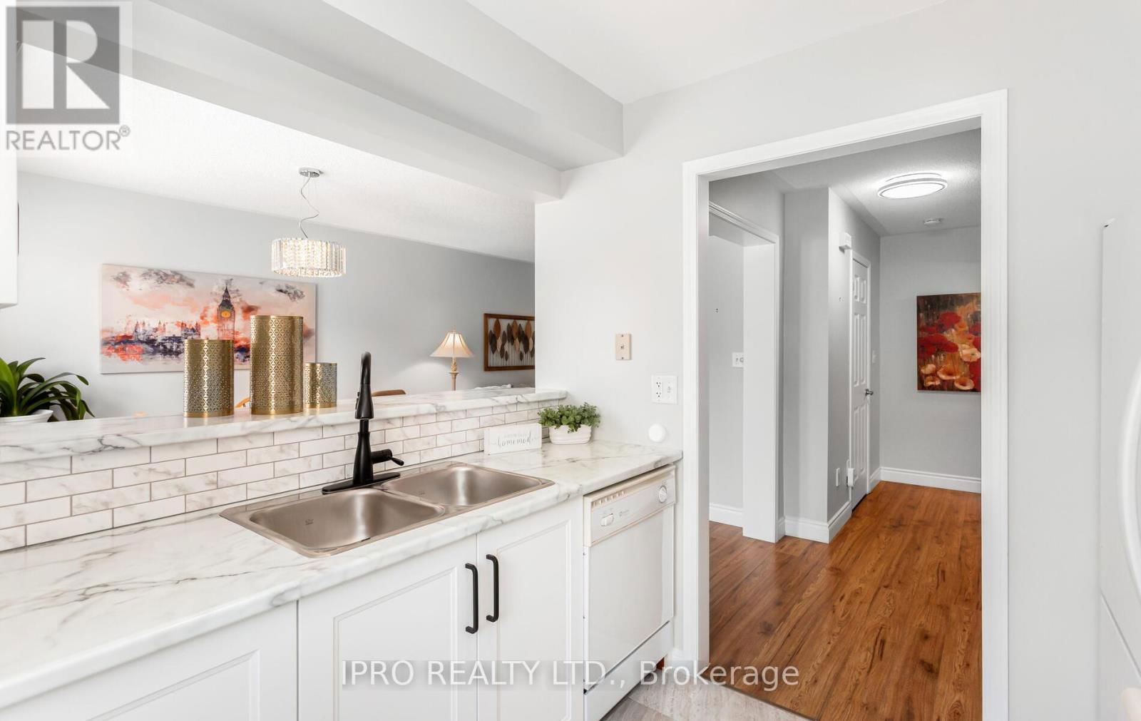 1183 BARNARD DRIVE Image 17
