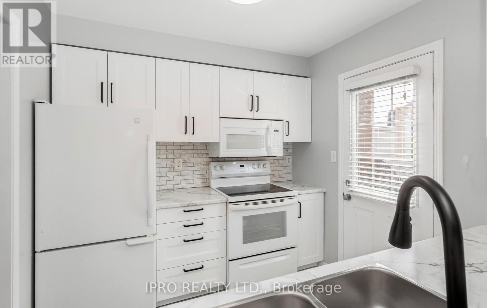 1183 BARNARD DRIVE Image 18