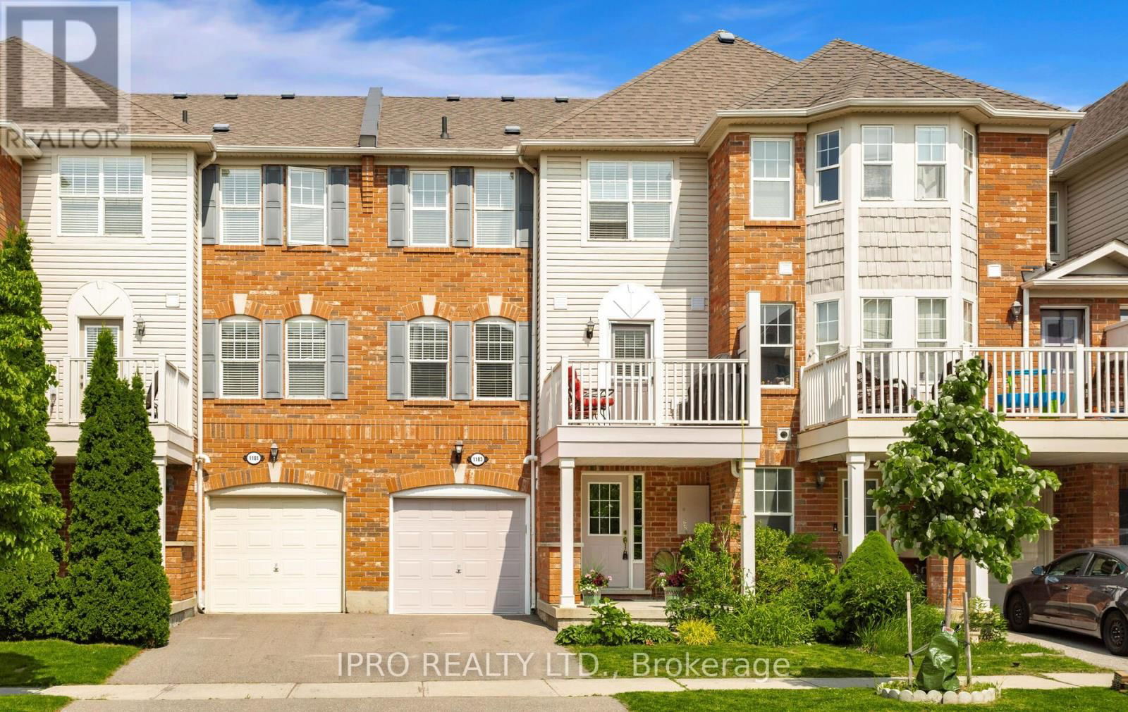 1183 BARNARD DRIVE Image 2
