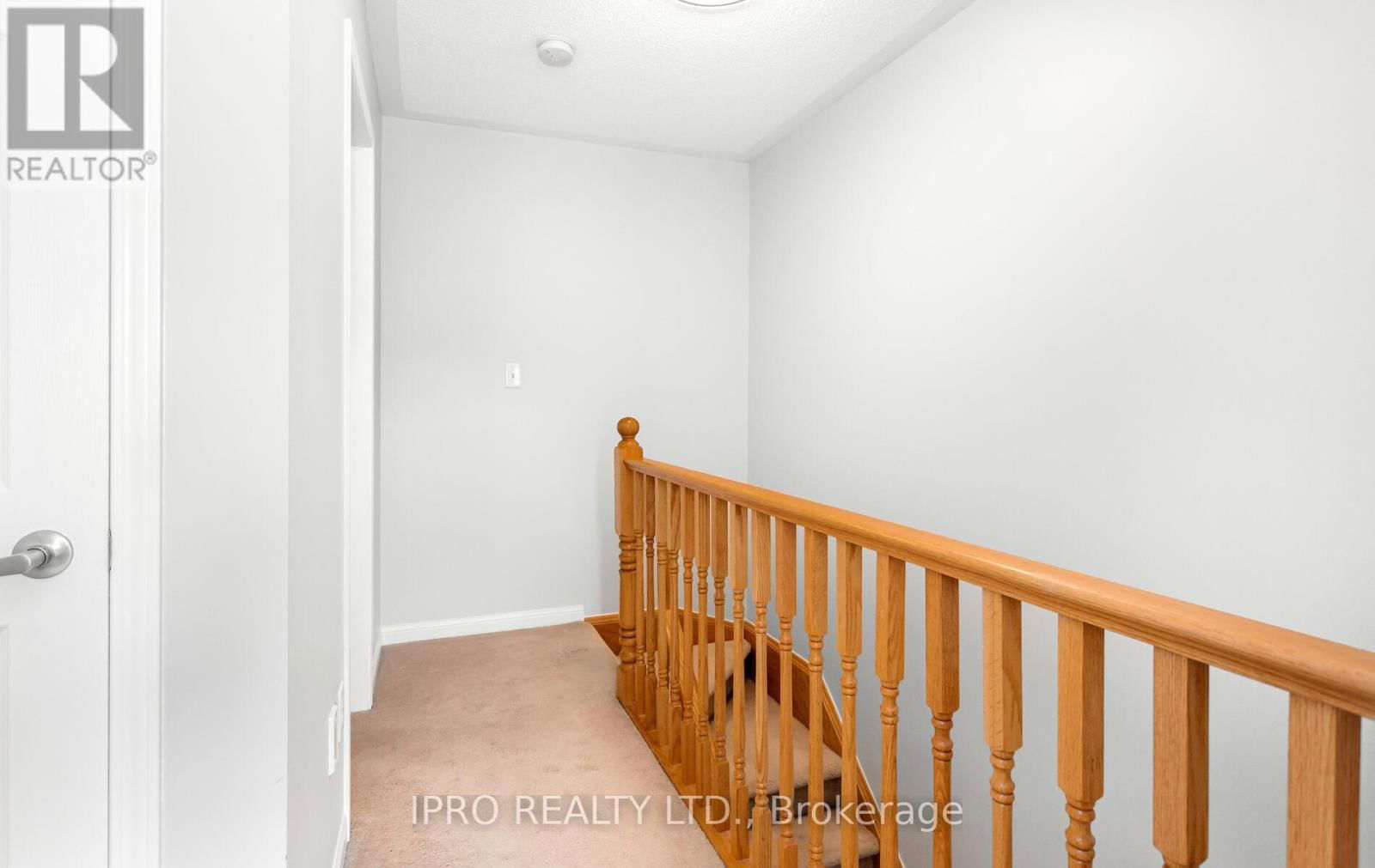 1183 BARNARD DRIVE Image 20