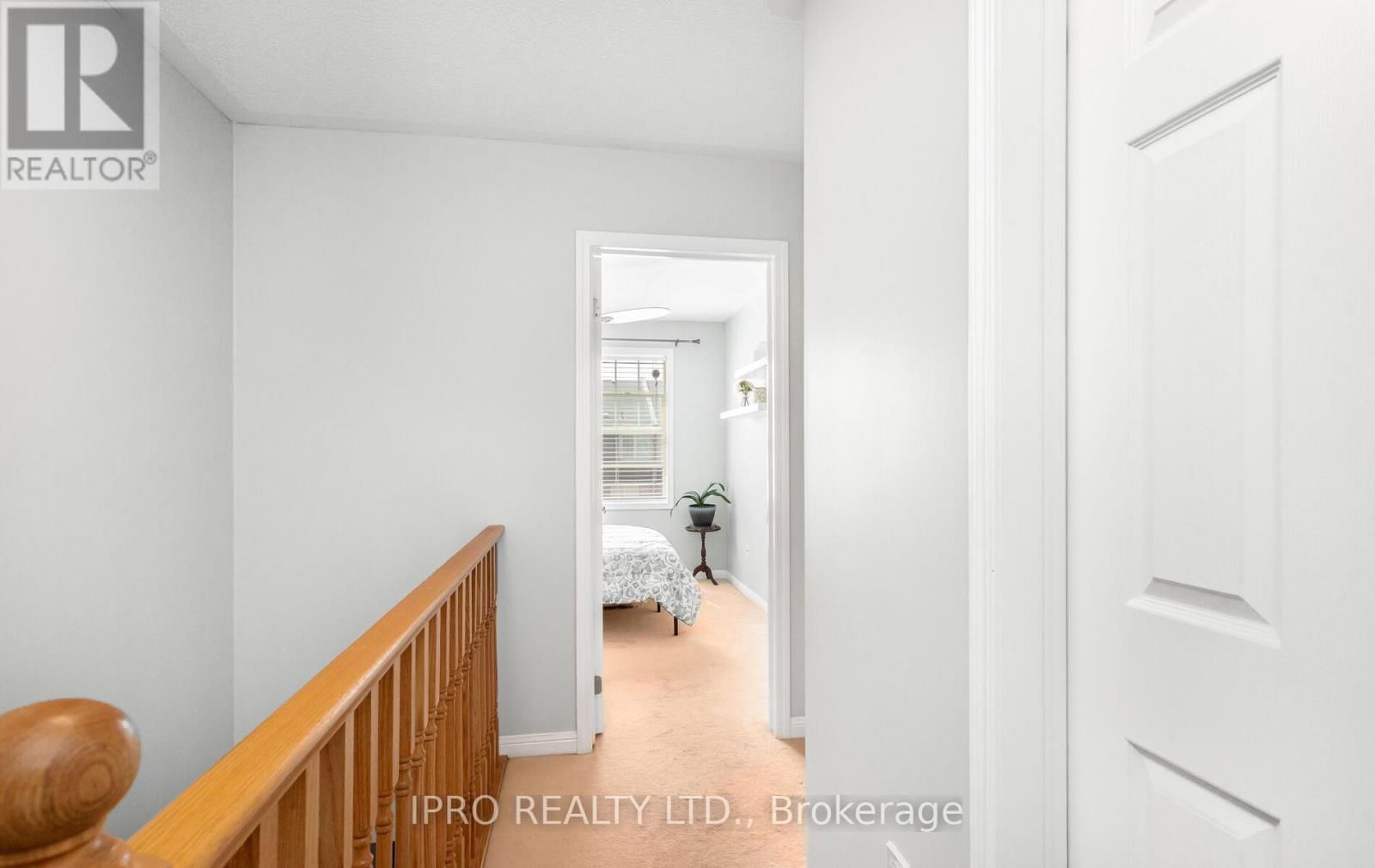 1183 BARNARD DRIVE Image 21