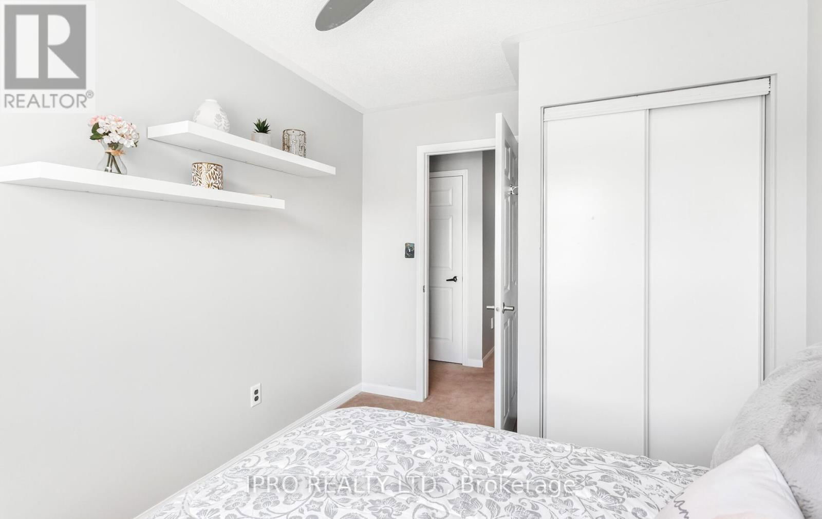 1183 BARNARD DRIVE Image 22